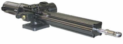 GS50 PILOT ML40 LINEAR DRIVE 12V
